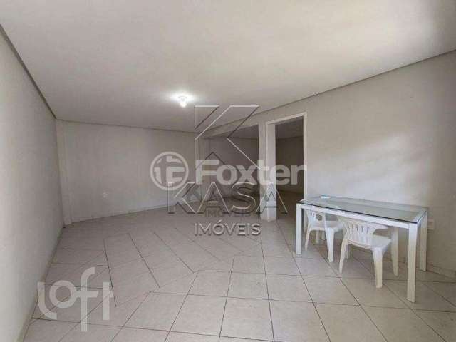 Casa com 6 quartos à venda na Rua Mathias Velho, 276, Centro, Canoas, 200 m2 por R$ 1.007.000