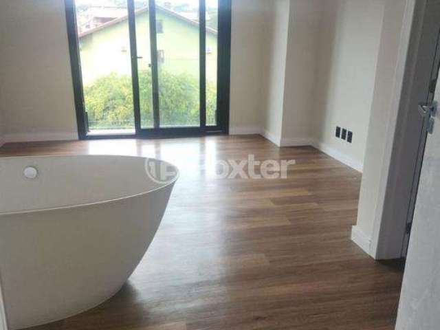 Apartamento com 3 quartos à venda na Rua Paul Harris, 390, Centro, Canela, 99 m2 por R$ 1.290.000