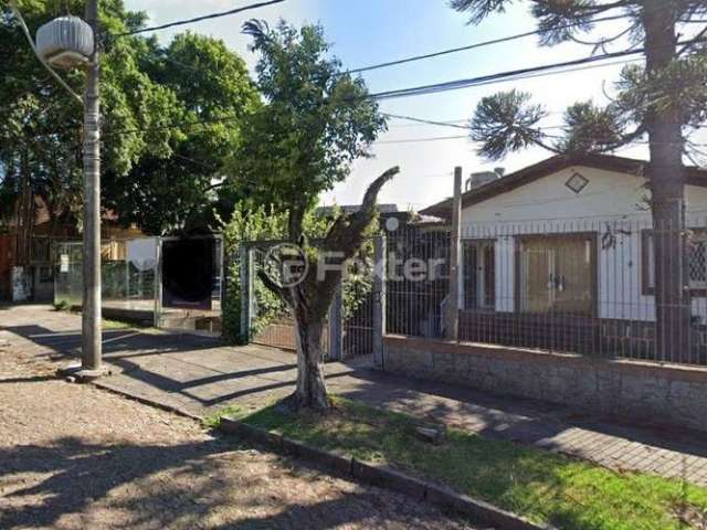 Casa com 3 quartos à venda na Alameda Sebastião de Brito, 38, Boa Vista, Porto Alegre, 202 m2 por R$ 2.000.000