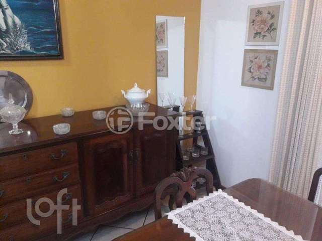 Casa em condomínio fechado com 3 quartos à venda na Rua Landel de Moura, 2118, Tristeza, Porto Alegre, 190 m2 por R$ 650.000