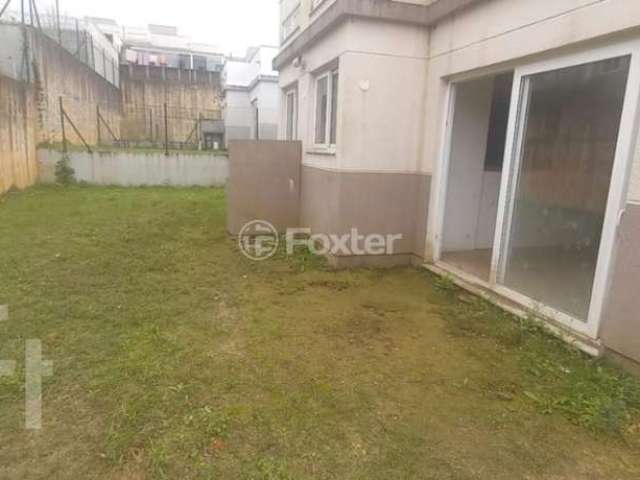 Casa em condomínio fechado com 4 quartos à venda na Estrada João de Oliveira Remião, 3105, Lomba do Pinheiro, Porto Alegre, 156 m2 por R$ 600.000