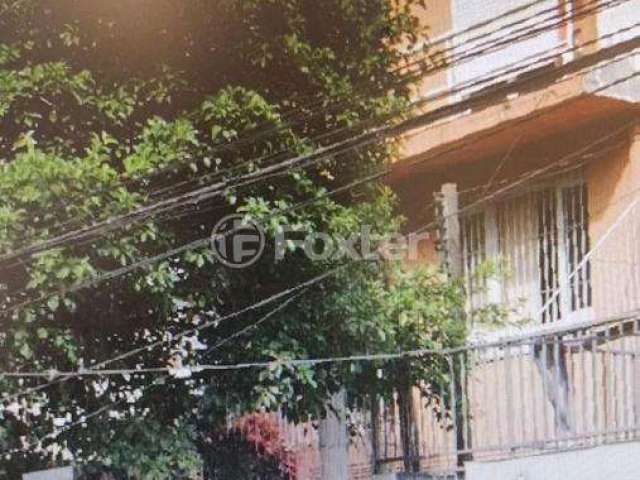 Casa com 3 quartos à venda na Avenida Iguassu, 237, Petrópolis, Porto Alegre, 232 m2 por R$ 1.600.000