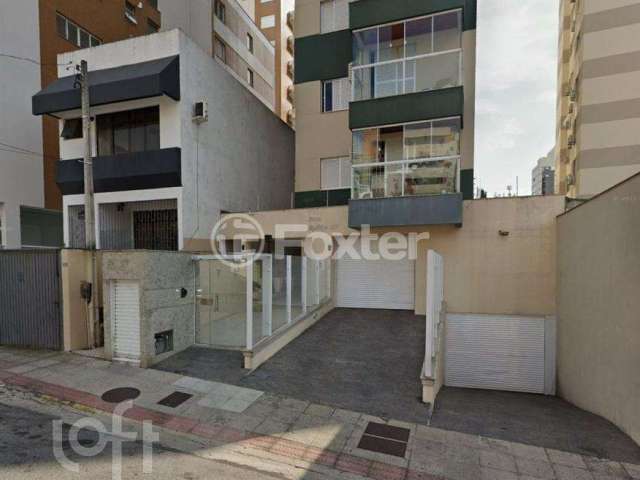 Apartamento com 3 quartos à venda na Rua Hermann Blumenau, 127, Centro, Florianópolis, 96 m2 por R$ 890.000