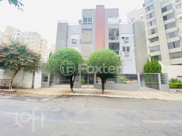 Apartamento com 3 quartos à venda na Rua Avaí, 220, Vila Rosa, Novo Hamburgo, 101 m2 por R$ 550.000