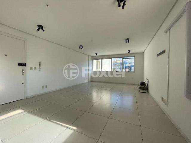 Sala comercial com 1 sala à venda na Avenida Bento Gonçalves, 1403, Partenon, Porto Alegre, 38 m2 por R$ 200.000