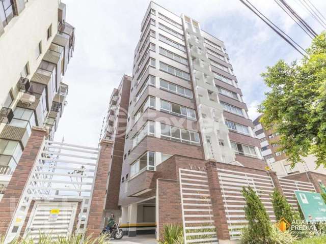 Apartamento com 2 quartos à venda na Rua Itaboraí, 87, Jardim Botânico, Porto Alegre, 72 m2 por R$ 792.821