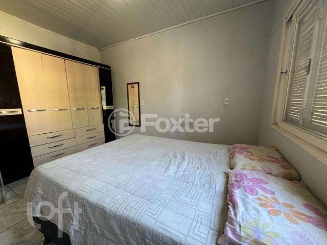 Casa com 3 quartos à venda na Avenida Dona Rosalina, 654, Igara, Canoas, 121 m2 por R$ 513.000