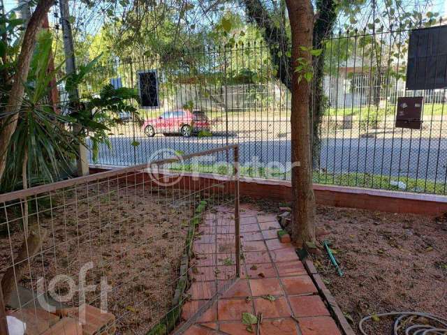 Casa com 2 quartos à venda na Rua Baden Powell, 240, Sarandi, Porto Alegre, 145 m2 por R$ 390.000