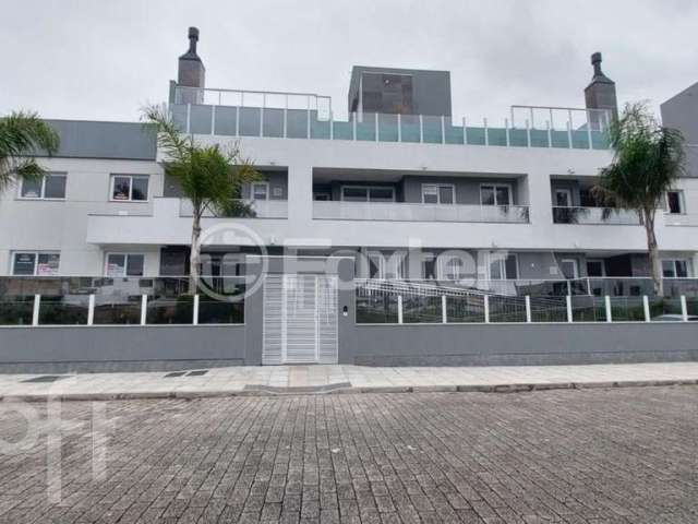 Kitnet / Stúdio à venda na Rua Joaquim José Antunes, 769, Campeche, Florianópolis, 44 m2 por R$ 580.000