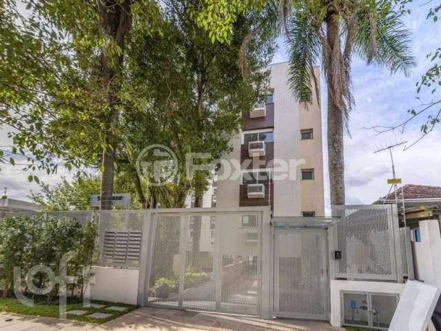 Apartamento com 2 quartos à venda na Rua São Simão, 56, Bom Jesus, Porto Alegre, 73 m2 por R$ 620.000