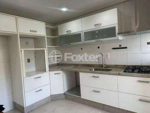 Apartamento com 3 quartos à venda na Rua Fúlvio Aducci, 471, Estreito, Florianópolis, 100 m2 por R$ 950.000