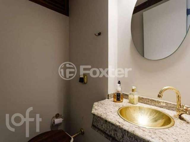 Apartamento com 3 quartos à venda na Avenida Prefeito Osmar Cunha, 105, Centro, Florianópolis, 105 m2 por R$ 880.000