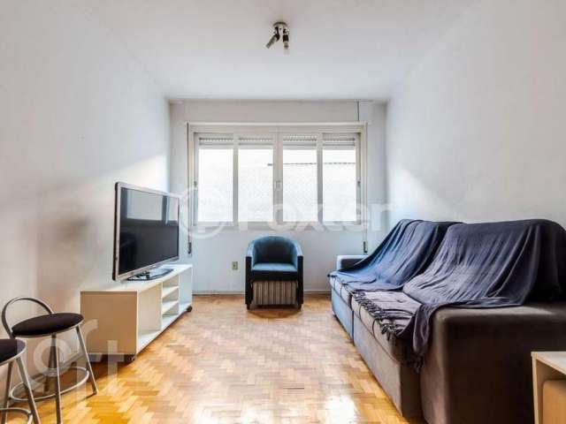 Apartamento com 3 quartos à venda na Rua Artur Rocha, 335, Auxiliadora, Porto Alegre, 103 m2 por R$ 490.000