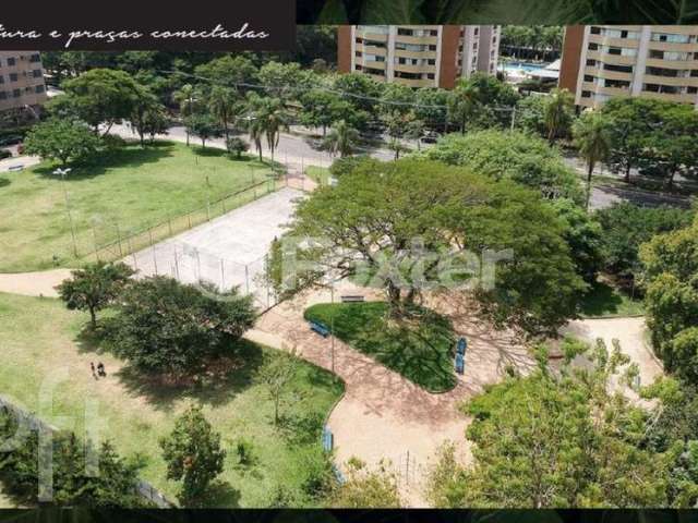 Apartamento com 1 quarto à venda na Rua Jaime Telles, 195, Petrópolis, Porto Alegre, 78 m2 por R$ 1.280.000