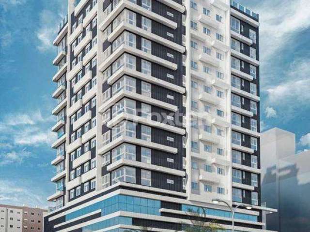 Apartamento com 1 quarto à venda na Avenida Ruda, 546, Centro, Capão da Canoa, 72 m2 por R$ 545.000