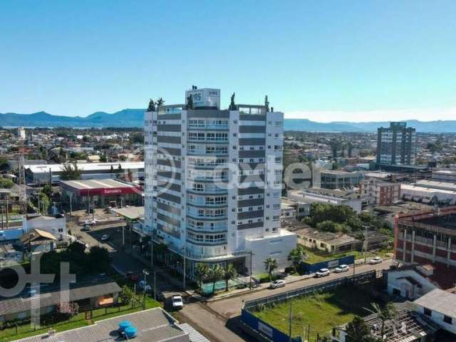 Apartamento com 4 quartos à venda na Rua Maraba, 3407, Navegantes, Capão da Canoa, 187 m2 por R$ 1.992.915