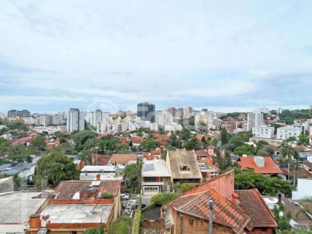 Casa com 3 quartos à venda na Rua Gregor Mendel, 100, Boa Vista, Porto Alegre, 389 m2 por R$ 2.690.000