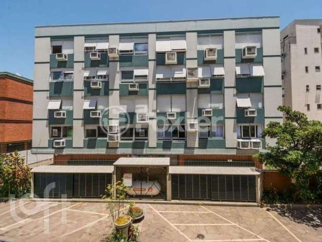 Apartamento com 3 quartos à venda na Rua Mucio Teixeira, 693, Menino Deus, Porto Alegre, 185 m2 por R$ 960.000