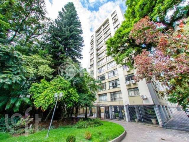 Apartamento com 3 quartos à venda na Rua Vinte e Quatro de Outubro, 1281, Auxiliadora, Porto Alegre, 111 m2 por R$ 798.000