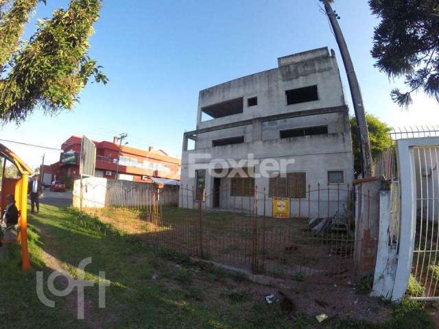 Casa com 5 quartos à venda na Rua Xingu, 384, Igara, Canoas, 250 m2 por R$ 600.000