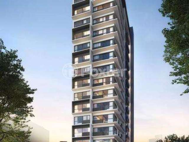 Apartamento com 1 quarto à venda na Rua Vinte e Quatro de Outubro, 1290, Moinhos de Vento, Porto Alegre, 151 m2 por R$ 1.357.075