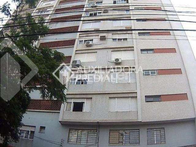 Apartamento com 3 quartos à venda na Rua Giordano Bruno, 388, Rio Branco, Porto Alegre, 112 m2 por R$ 500.000