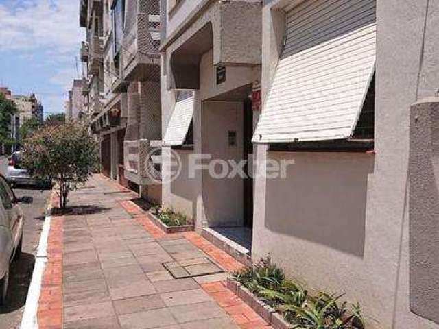 Apartamento com 2 quartos à venda na Rua Flores da Cunha, 549, Centro, São Leopoldo, 90 m2 por R$ 287.300