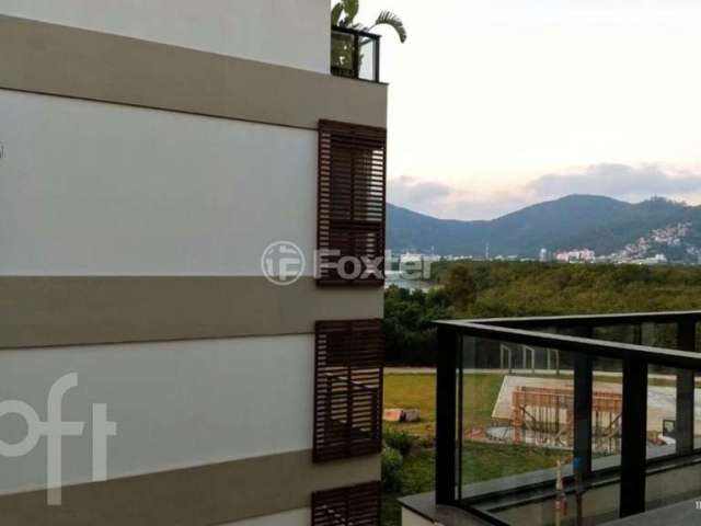 Apartamento com 3 quartos à venda na Rodovia João Paulo, 2301, João Paulo, Florianópolis, 134 m2 por R$ 2.450.000