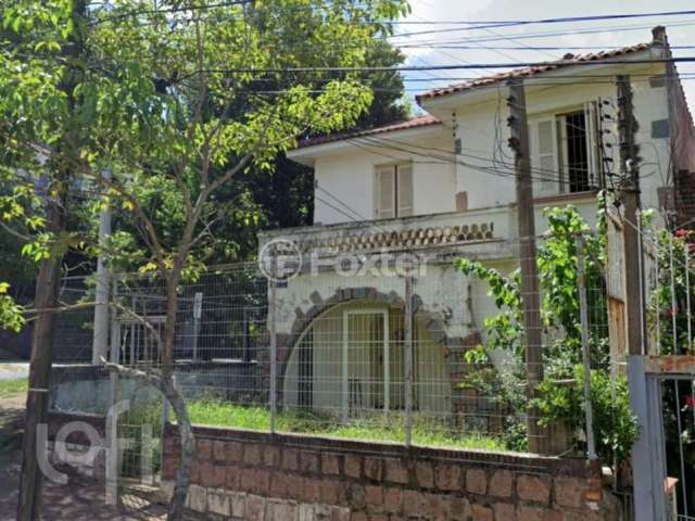 Casa com 3 quartos à venda na Rua Domingos José de Almeida, 229, Rio Branco, Porto Alegre, 157 m2 por R$ 1.600.000