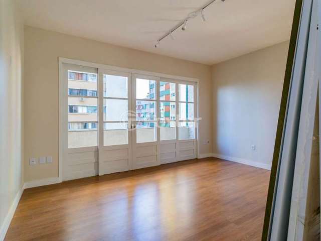 Apartamento com 3 quartos à venda na Avenida Senador Salgado Filho, 320, Centro Histórico, Porto Alegre, 90 m2 por R$ 397.000