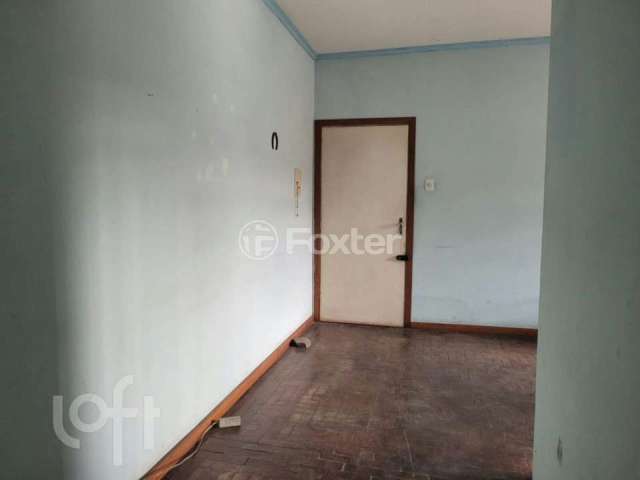 Apartamento com 2 quartos à venda na Avenida Oswaldo Rolla, 140, Medianeira, Porto Alegre, 71 m2 por R$ 180.000