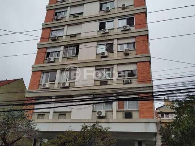 Apartamento com 3 quartos à venda na Avenida Venâncio Aires, 1001, Santana, Porto Alegre, 96 m2 por R$ 780.000