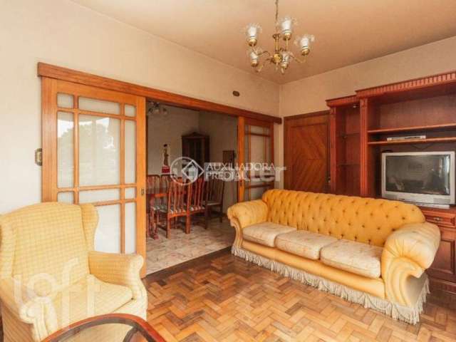 Apartamento com 3 quartos à venda na Avenida Sertório, 641, Navegantes, Porto Alegre, 88 m2 por R$ 360.000