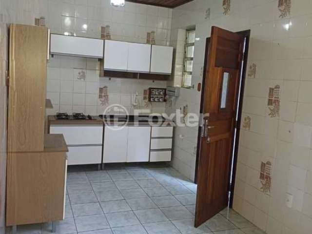 Apartamento com 4 quartos à venda na Avenida da Azenha, 219, Azenha, Porto Alegre, 92 m2 por R$ 480.000