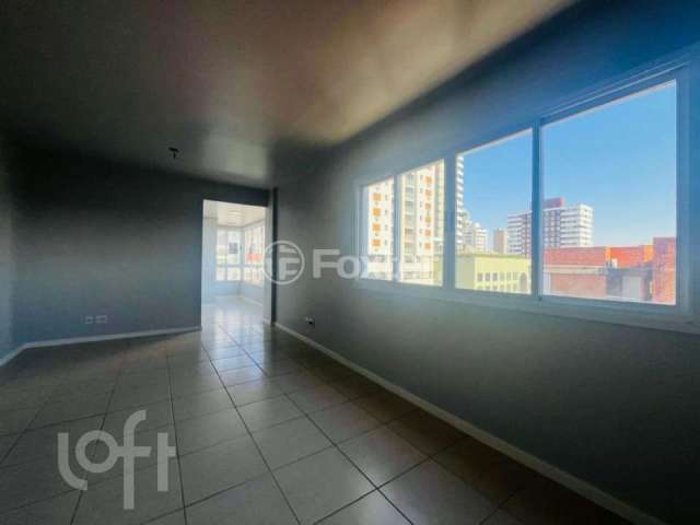 Apartamento com 3 quartos à venda na Rua Joaquim Nabuco, 1776, Centro, Novo Hamburgo, 91 m2 por R$ 595.000