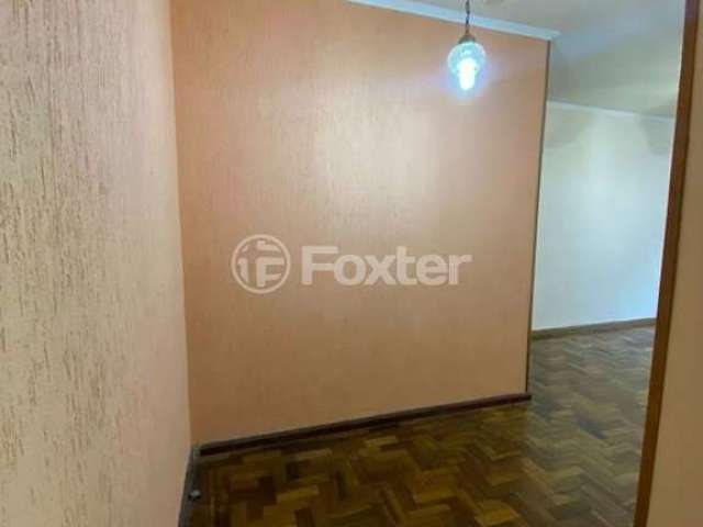 Apartamento com 2 quartos à venda na Rua Doutor João Simplício Alves de Carvalho, 775, Vila Ipiranga, Porto Alegre, 75 m2 por R$ 350.000