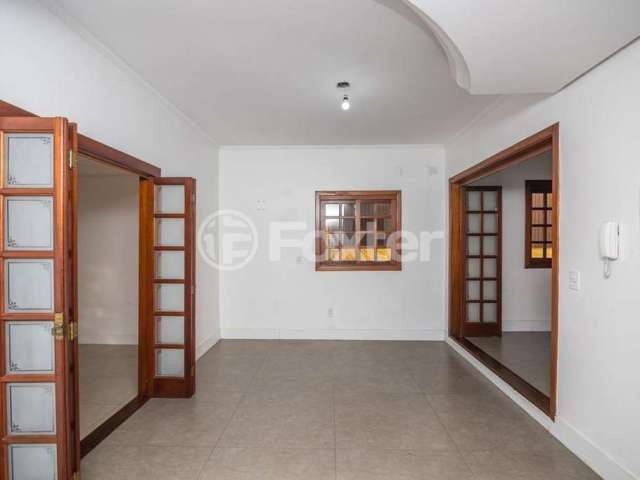 Casa comercial com 3 salas à venda na Rua Ricalde Marques, 205, Jardim São Pedro, Porto Alegre, 333 m2 por R$ 1.320.000