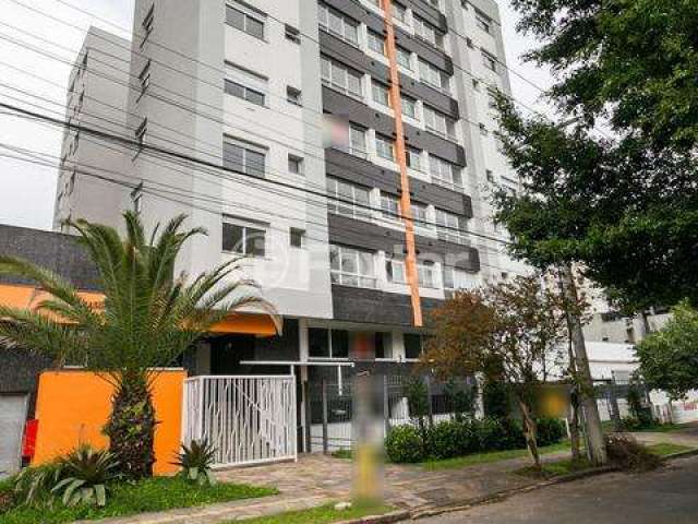 Apartamento com 1 quarto à venda na Rua Paulo Setúbal, 134, Passo da Areia, Porto Alegre, 79 m2 por R$ 836.000