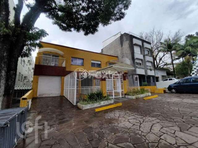 Apartamento com 2 quartos à venda na Avenida Saturnino de Brito, 685, Vila Jardim, Porto Alegre, 70 m2 por R$ 185.000