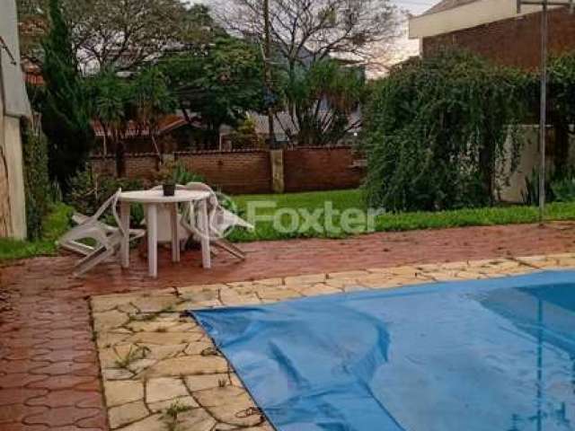 Terreno à venda na Rua Elias Bothome, 322, Jardim Itu Sabará, Porto Alegre, 360 m2 por R$ 550.000