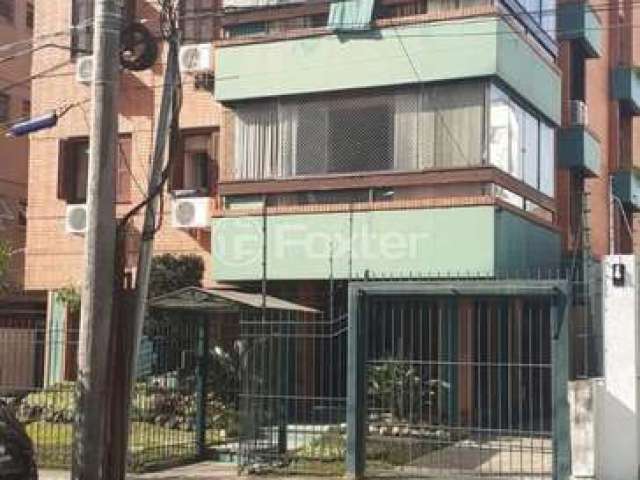 Apartamento com 3 quartos à venda na Avenida Doutor Walter Só Jobim, 565, Jardim Lindóia, Porto Alegre, 136 m2 por R$ 685.000