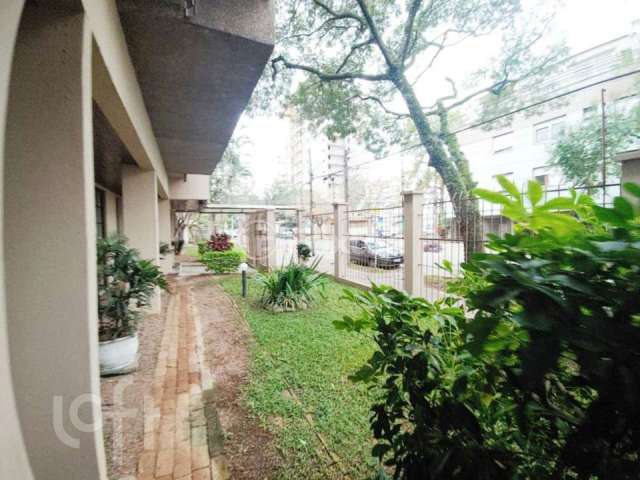 Apartamento com 2 quartos à venda na Rua Chile, 306, Jardim Botânico, Porto Alegre, 67 m2 por R$ 380.000