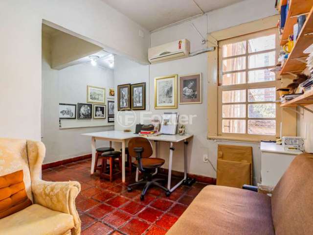 Apartamento com 1 quarto à venda na Rua dos Andradas, 1806, Centro Histórico, Porto Alegre, 32 m2 por R$ 160.000