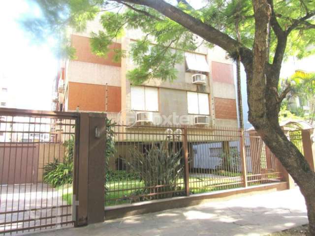 Apartamento com 2 quartos à venda na Rua Jaraguá, 331, Bela Vista, Porto Alegre, 92 m2 por R$ 750.000