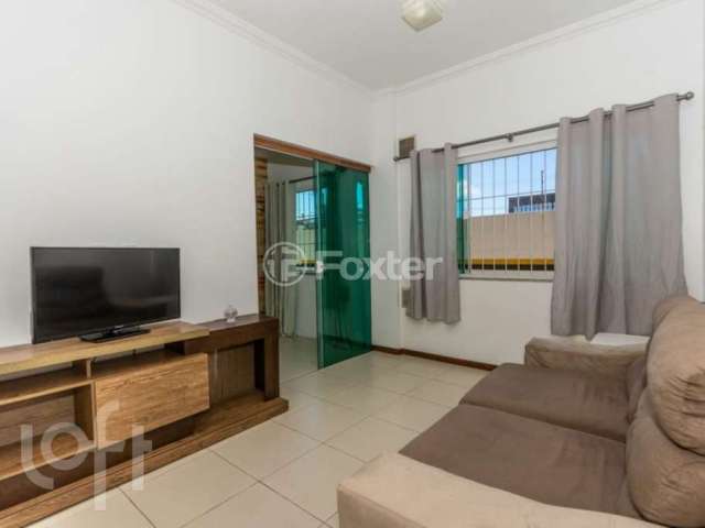 Apartamento com 2 quartos à venda na Rua do Marisco, 425, Ingleses do Rio Vermelho, Florianópolis, 97 m2 por R$ 640.000