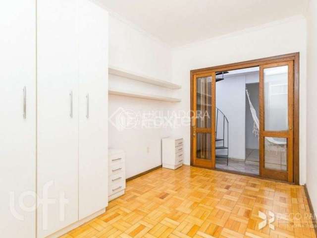 Apartamento com 2 quartos à venda na Rua Miguel Tostes, 887, Rio Branco, Porto Alegre, 60 m2 por R$ 350.000