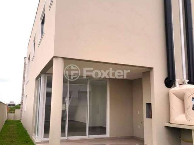 Casa com 3 quartos à venda na Rua Jardim dos Eucaliptos, 84, Campeche, Florianópolis, 135 m2 por R$ 1.480.000