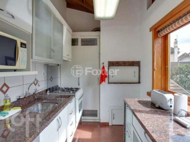 Apartamento com 3 quartos à venda na Rua João Alfredo Schneider, 920, Planalto, Gramado, 153 m2 por R$ 1.800.000