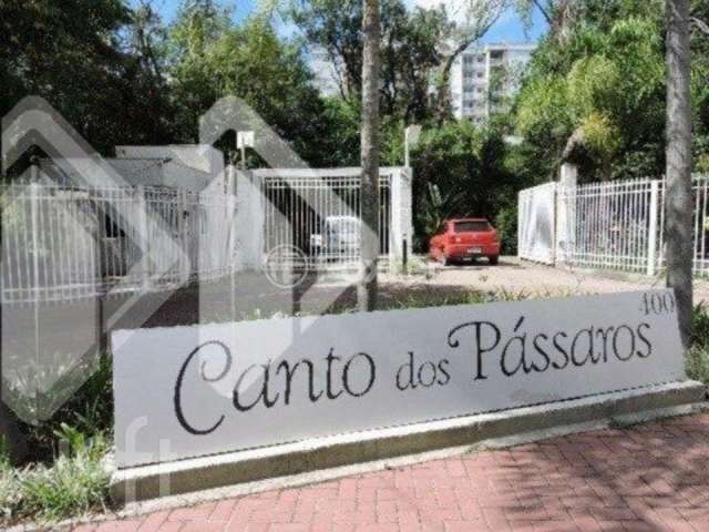 Apartamento com 2 quartos à venda na Beco Souza Costa, 400, Morro Santana, Porto Alegre, 56 m2 por R$ 330.000