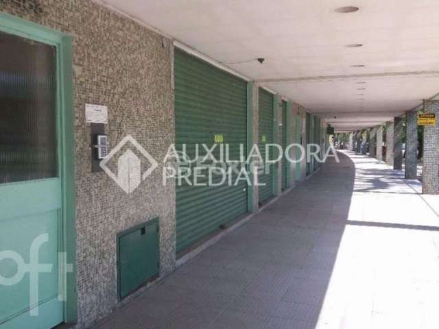 Apartamento com 2 quartos à venda na Avenida Ipiranga, 8453, Partenon, Porto Alegre, 81 m2 por R$ 250.000